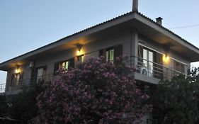 Mellia